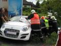 Foto: FF Steinabrückl 20100509_vu-steinabr_02