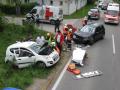20100509_vu-steinabr_03