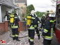 20100514_behochw_02 20100514_behochw_02