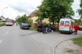 20100520_vufelixdorf_02