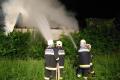 20100524_wohnhausbrand_2