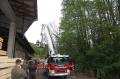 Foto FF Felixdorf 20100529_fffelixdorf_2