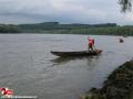 20100529_wd20_01