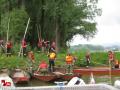 20100529_wd20_02