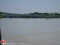 20100612_wd20_02 20100612_wd20_02