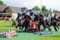 20100613_aflb_frohsdorf_068