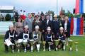 Foto: Norbert Stangl 20100613_aflb_frohsdorf_302