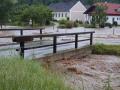 Foto: FF Bad Schönau 20100614_unwetter_ffbs_001