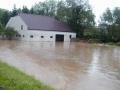 20100614_unwetter_ffbs_002