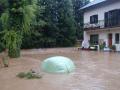 Foto: FF Bad Schönau 20100614_unwetter_ffbs_003