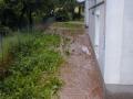 Foto: FF Bad Schönau 20100614_unwetter_ffbs_004