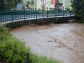 Foto: FF Bad Schönau 20100614_unwetter_ffbs_005