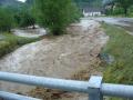 Foto: FF Weißes Kreuz 20100614_unwetter_ffwk_003