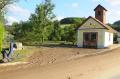 Foto: Norbert Stangl 20100614_unwetter_krumbacher_012