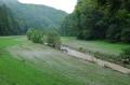 Foto: Norbert Stangl 20100614_unwetter_krumbacher_046