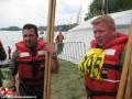 20100619_wwlaooe_02 20100619_wwlaooe_02