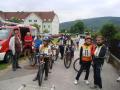 Foto: FF Brunn/Pitten 20100620_jugendtriatlon_brunn_pitten_001