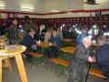 FF Walpersbach FF Walpersbach
