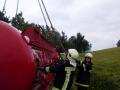 Foto: FF Bromberg 20100621_lkw-bergung_bromberg_003