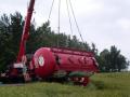 20100621_lkw-bergung_bromberg_006