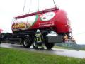 Foto: FF Bromberg 20100621_lkw-bergung_bromberg_009