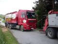 Foto: FF Bromberg 20100621_lkw-bergung_bromberg_013
