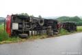 Foto: Einsatzdoku.at 20100621_lkw_bergungdsc_0005
