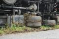 Foto: Einsatzdoku.at 20100621_lkw_bergungdsc_0006