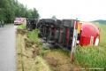 Foto: Einsatzdoku.at 20100621_lkw_bergungdsc_0008_kopie