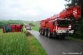 Foto: Einsatzdoku.at 20100621_lkw_bergungdsc_0059_kopie