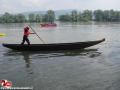 20100627_asmwd20_01 20100627_asmwd20_01