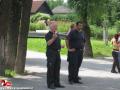 20100627_asmwd20_02