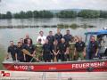20100627_asmwd20_03