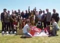 Foto: Pamela Hniliczka 20100704_maltern_poysdorf_003