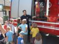 20100710_ferienspiel_katzelsdorf_001