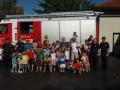 20100710_ferienspiel_katzelsdorf_003