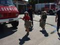 20100710_ferienspiel_katzelsdorf_004