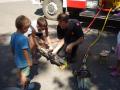 20100710_ferienspiel_katzelsdorf_005