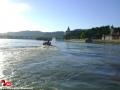 20100710_schifffhrerweitb_01 20100710_schifffhrerweitb_01