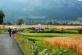Foto: FF Maiersdorf 20100716_vu_maiersdorf_002