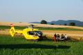 Foto: FF Maiersdorf 20100716_vu_maiersdorf_005