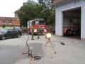 20100717_ffop_ste1