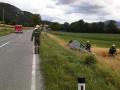 20100718_ffmuth_02 20100718_ffmuth_02