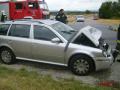 20100726_verkehrsunfall_fischau_3