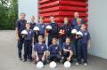 Foto FF Felixdorf 20100731_jugendhelme_1