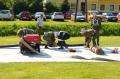 Foto: Norbert Stangl 20100731_nassbewerb_maltern_001