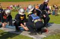 Foto: Norbert Stangl 20100731_nassbewerb_maltern_036