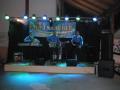 FF Bromberg 20100802_fest_bromberg_002