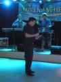 FF Bromberg 20100802_fest_bromberg_003