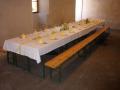 FF Bromberg 20100802_fest_bromberg_004